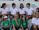 IMG_8096 IMG_8096