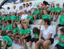IMG_8098 IMG_8098