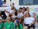 IMG_8099 IMG_8099