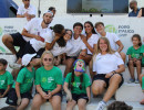 IMG_8100 IMG_8100