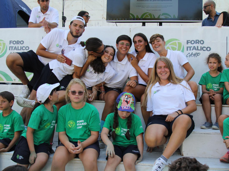 IMG_8100 IMG_8100