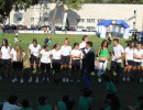 IMG_8105 IMG_8105