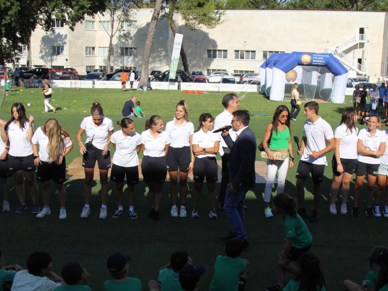 IMG_8105 IMG_8105