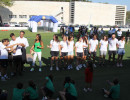 IMG_8108 IMG_8108