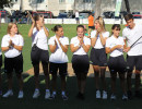 IMG_8112 IMG_8112