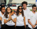 IMG_8117 IMG_8117
