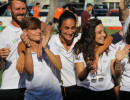 IMG_8120 IMG_8120