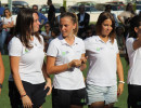 IMG_8121 IMG_8121