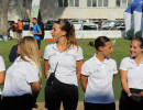 IMG_8122 IMG_8122