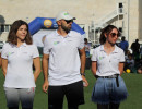 IMG_8126 IMG_8126