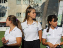 IMG_8129 IMG_8129