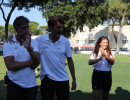 IMG_8131 IMG_8131