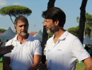 IMG_8134 IMG_8134
