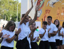 IMG_8136 IMG_8136