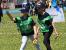 DSC_0824 DSC_0824