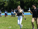 DSC_0907 DSC_0907