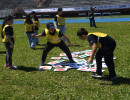 DSC_1078 DSC_1078