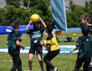DSC_1248 DSC_1248