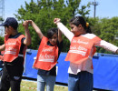 DSC_1459 DSC_1459