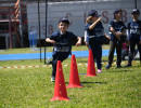 DSC_1562 DSC_1562