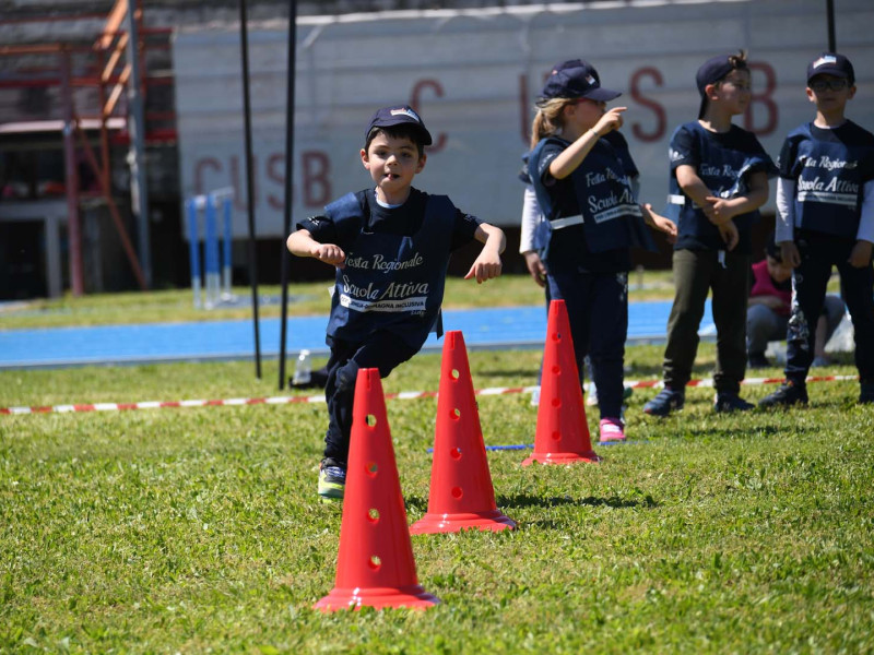 DSC_1562 DSC_1562