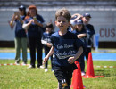 DSC_1621 DSC_1621