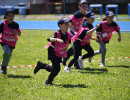 DSC_1707 DSC_1707