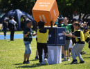 DSC_1767 DSC_1767