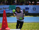 DSC_1994 DSC_1994