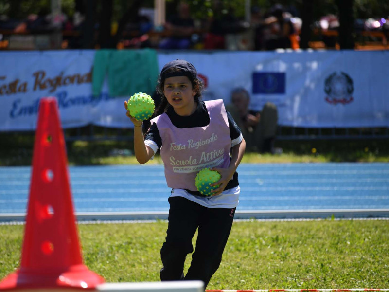 DSC_1994 DSC_1994