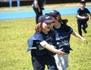 DSC_2305 DSC_2305