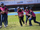 DSC_2421 DSC_2421