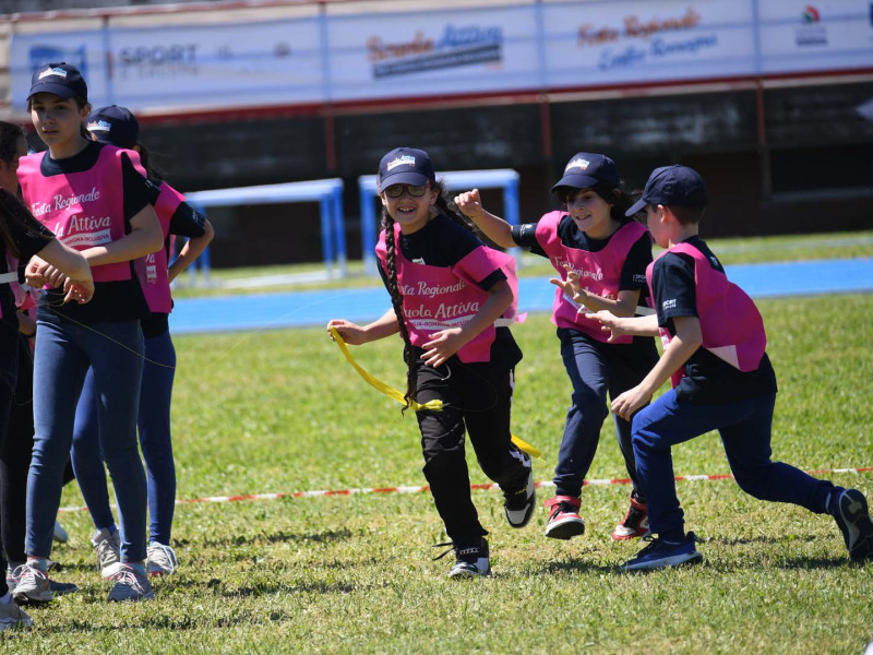 DSC_2421 DSC_2421