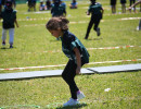 DSC_2567 DSC_2567