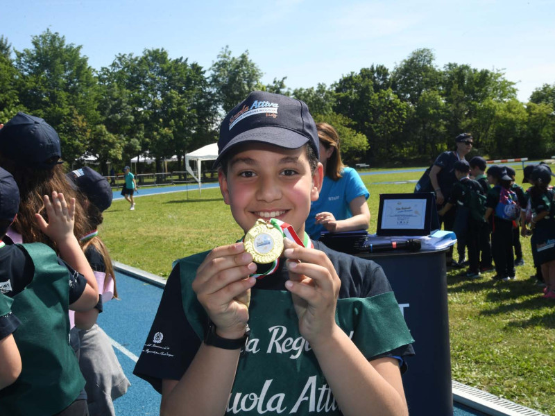DSC_4071 DSC_4071