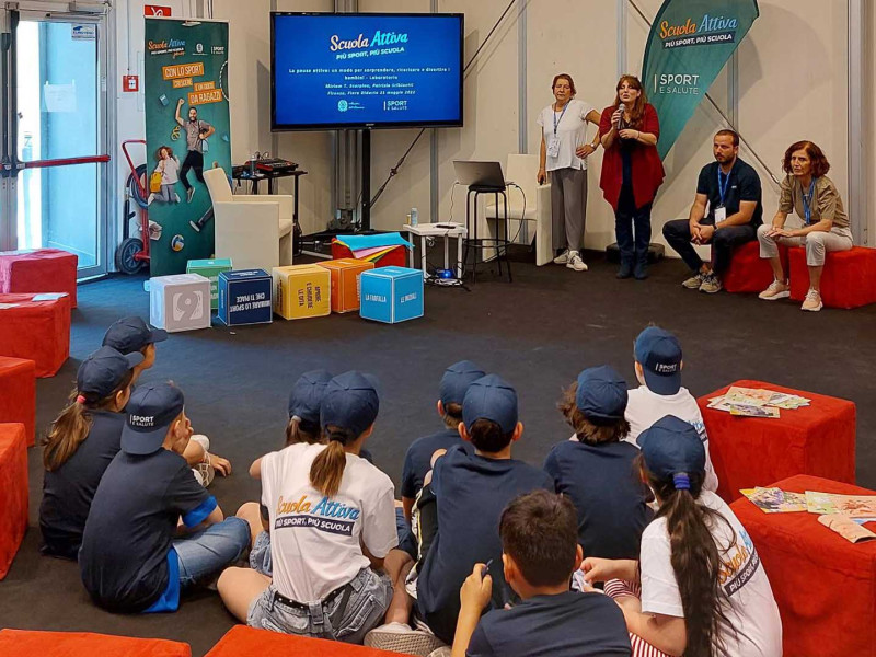 scuola-attiva-a-fiera-didacta_1 scuola-attiva-a-fiera-didacta_1