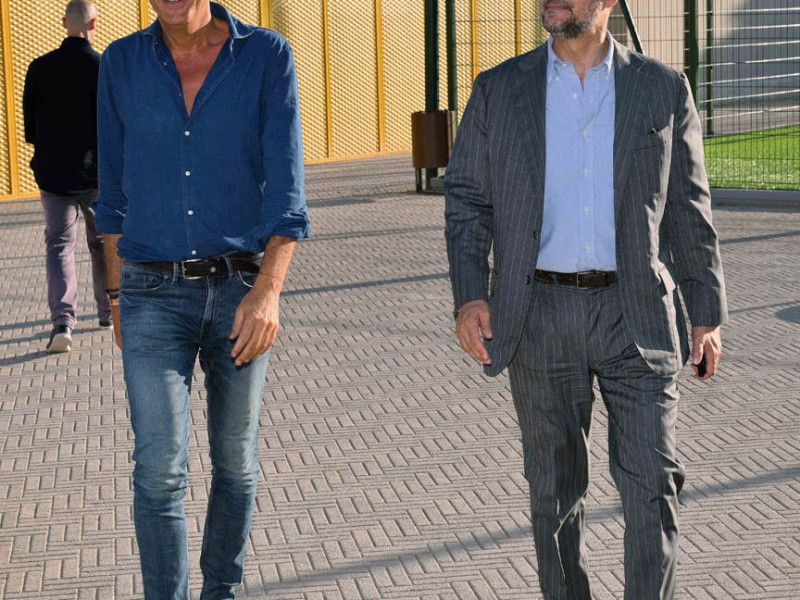 caivano foto mezzelani gmt005 caivano foto mezzelani gmt005