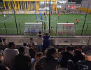 caivano foto mezzelani gmt076