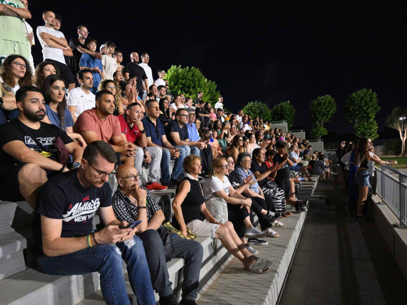 caivano foto mezzelani gmt091 caivano foto mezzelani gmt091