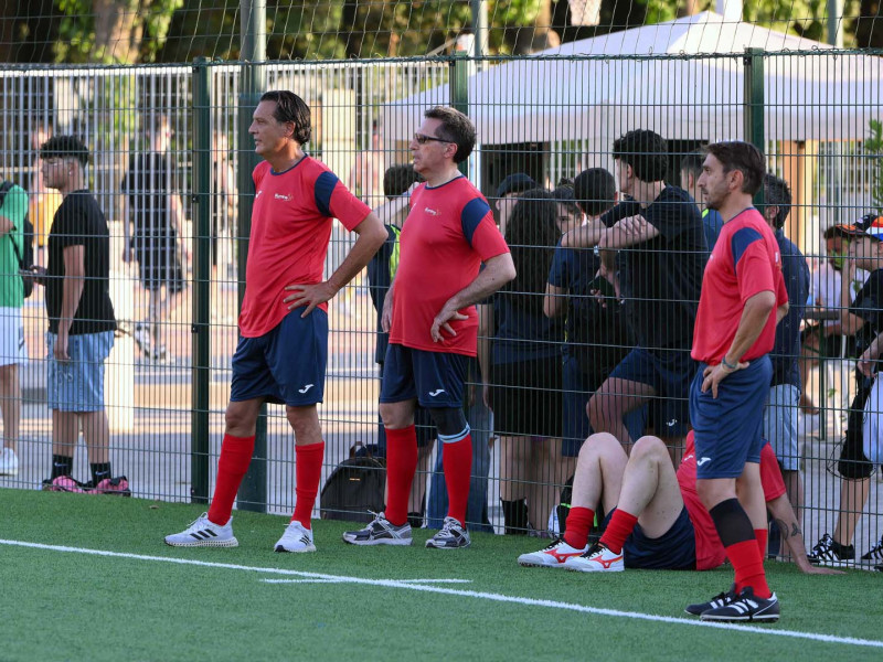 caivano foto mezzelani gmt140 caivano foto mezzelani gmt140