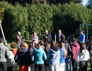 SnP L1 Fino Mornasco foto (24)