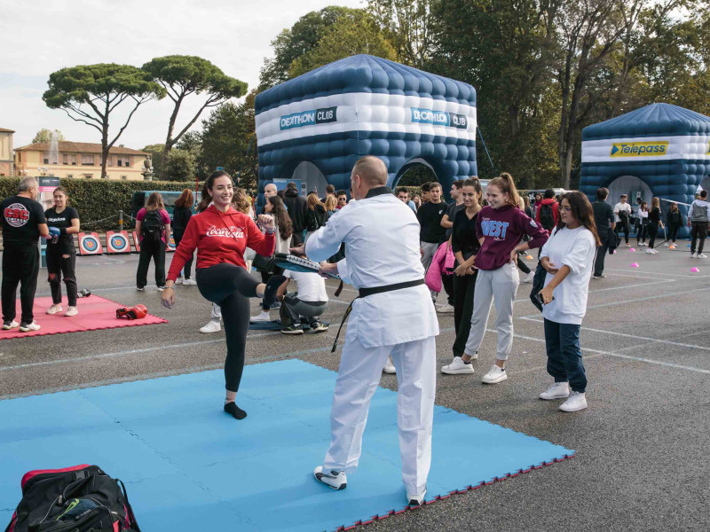 AndreaSantini_SeS_Firenze_01_(6074) AndreaSantini_SeS_Firenze_01_(6074)