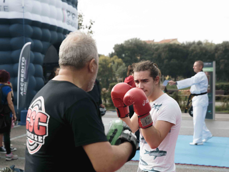 AndreaSantini_SeS_Firenze_02_(6105) AndreaSantini_SeS_Firenze_02_(6105)