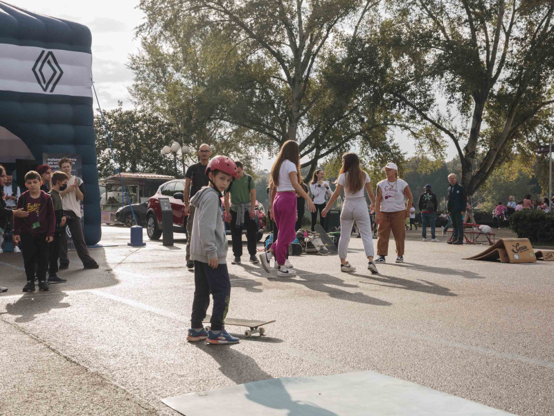 AndreaSantini_SeS_Firenze_04_(6118) AndreaSantini_SeS_Firenze_04_(6118)