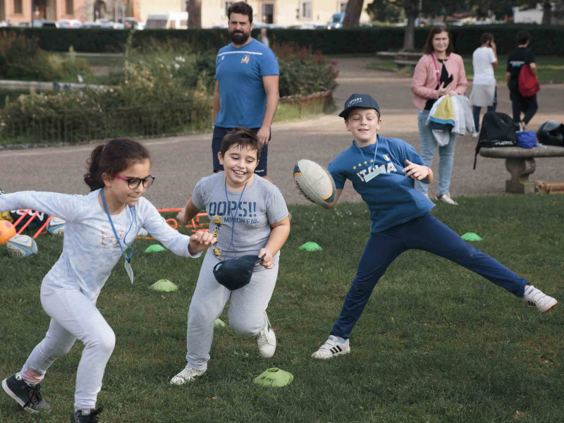 AndreaSantini_SeS_Firenze_07_(6176) AndreaSantini_SeS_Firenze_07_(6176)