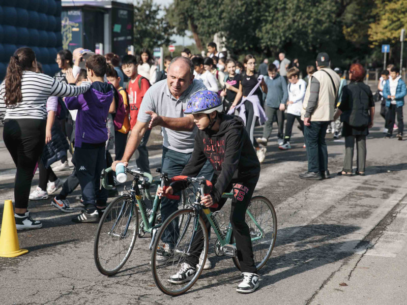 AndreaSantini_SeS_Firenze_08_(6224) AndreaSantini_SeS_Firenze_08_(6224)