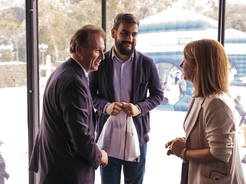 AndreaSantini_SeS_Firenze_110_(7458) AndreaSantini_SeS_Firenze_110_(7458)