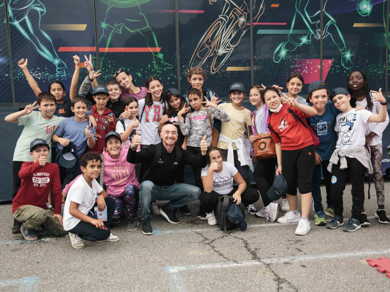 AndreaSantini_SeS_Firenze_113_(7498) AndreaSantini_SeS_Firenze_113_(7498)