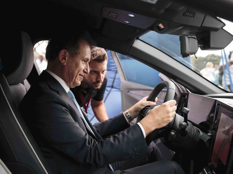 AndreaSantini_SeS_Firenze_119_(7569) AndreaSantini_SeS_Firenze_119_(7569)