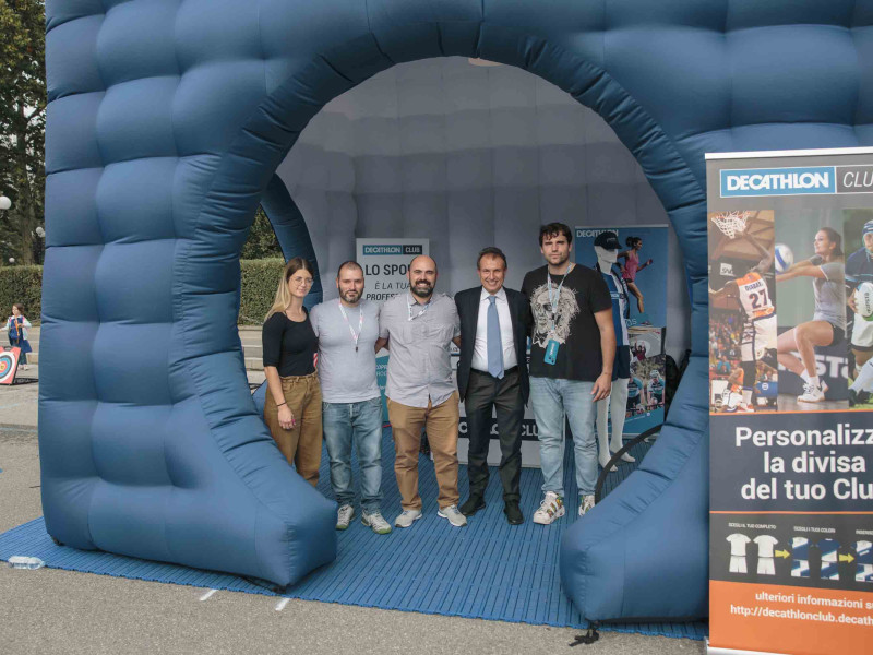 AndreaSantini_SeS_Firenze_123_(7607) AndreaSantini_SeS_Firenze_123_(7607)